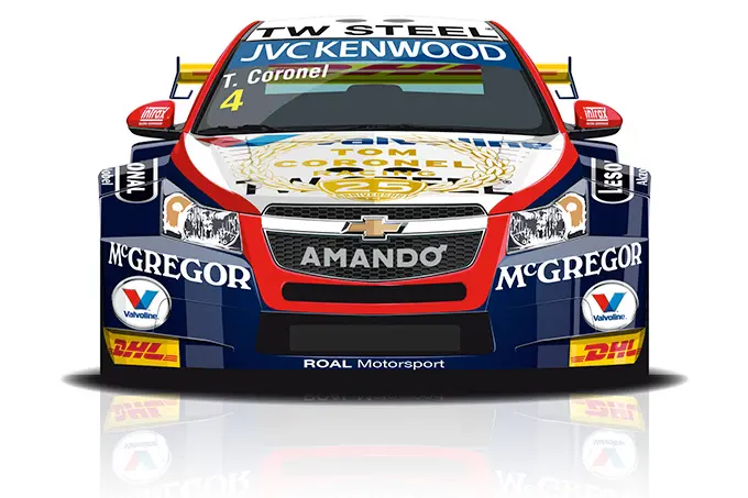 tom coronel macau 2014 1