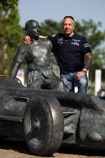 tom coronel monza rx 400