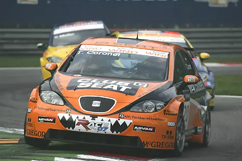 tom coronel monza rx 500 2007 001