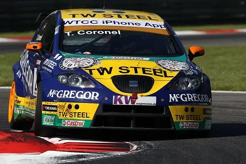 tom coronel monza rx 500