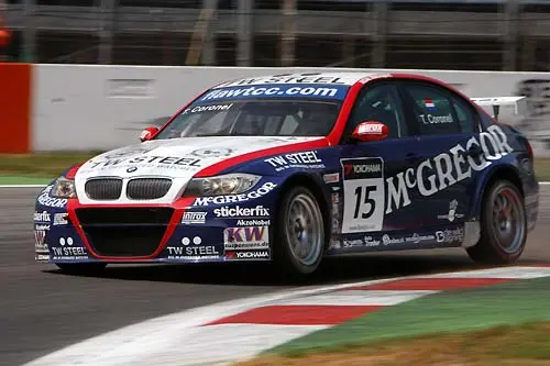 tom coronel monza rx 500