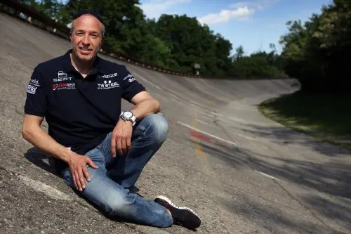 tom coronel monza rx 500