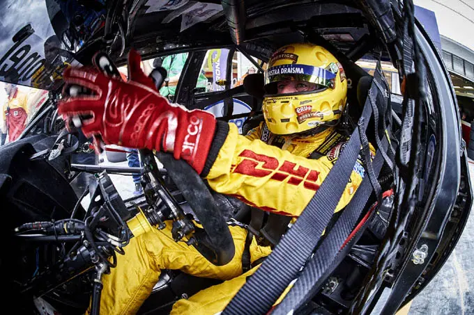 tom coronel rx 2016 wtcc rx 680