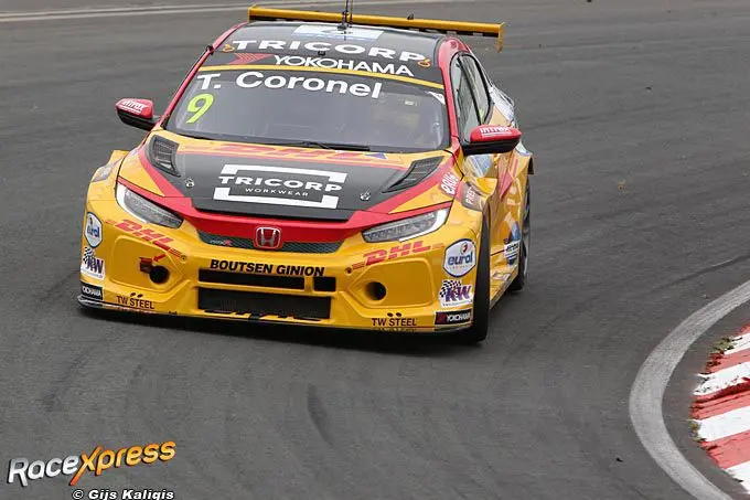 tom coronel rx 680 id0g9701a