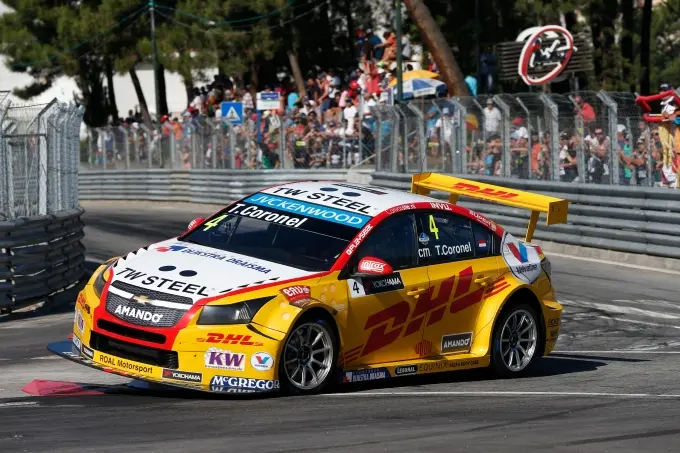 tom coronel vila real wtcc 2015 1