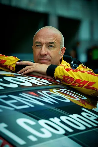 tom coronel wtcc shanghai china rx