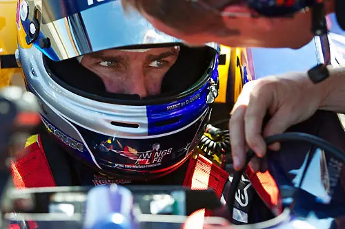 tom cruise redbull formule 1 rx 500