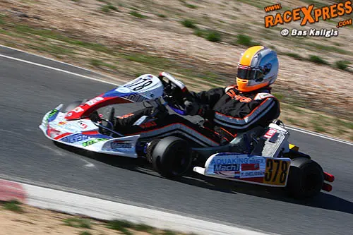 tom dielissen 717h9859