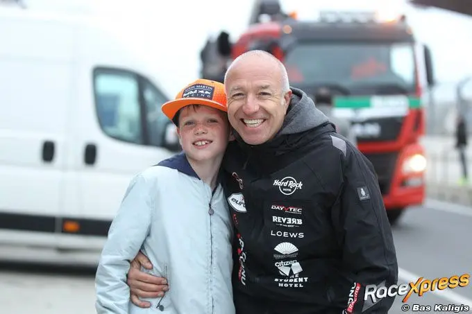 tom en rocco coronel rx680 c013335