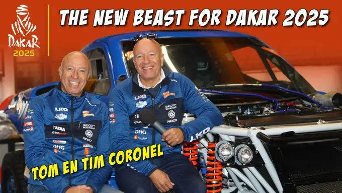 tom en tim coronel 2025 1