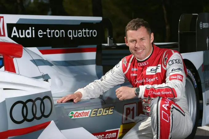 tom kristensen audi newsroom 574edec125723