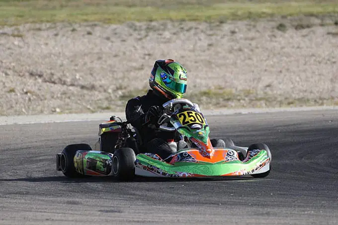 tom meijer a6