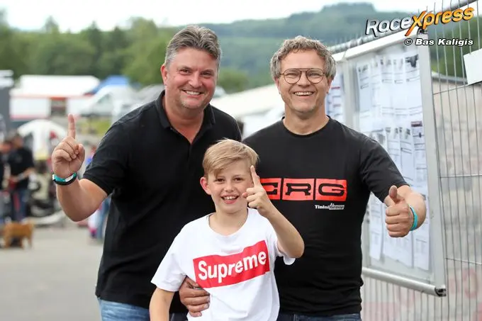 tom papenburg id0g7242