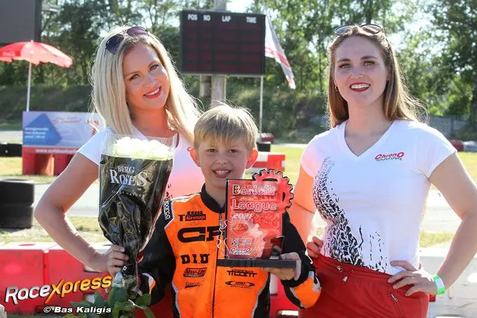 tom papenburg podium c011824