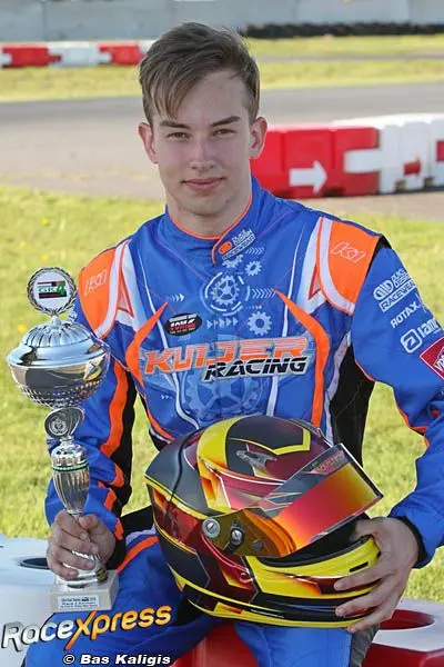 tom van der zwet rx 400 a81f7153