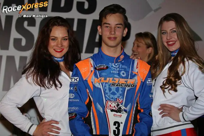 tom van der zwet rx 680 id0g0496