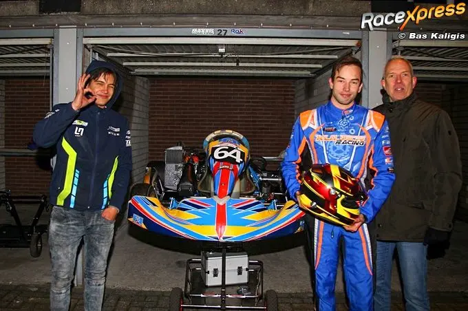 tom van der zwet rx ge3g2660 2