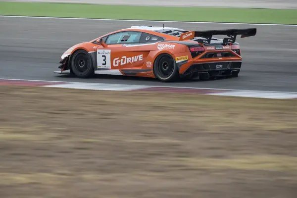 tomas enge portimao