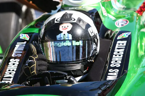 tomasscheckter rx500