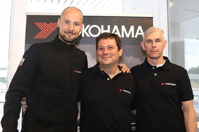 tomboonen olivierhermans chrisvanwoensel