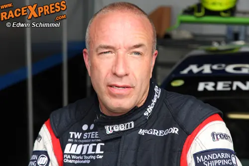 tomcoronel 01