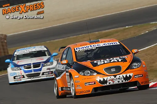 tomcoronel actiekwalificatie