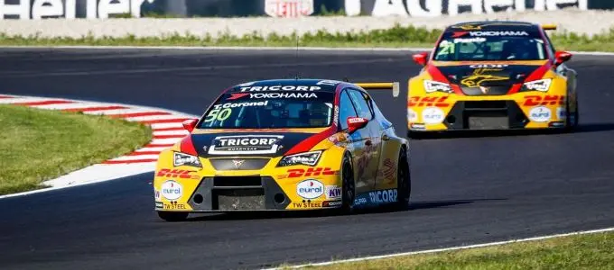 tomcoronelslovakiaring2019