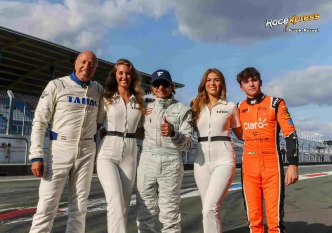 tomfittipaldi