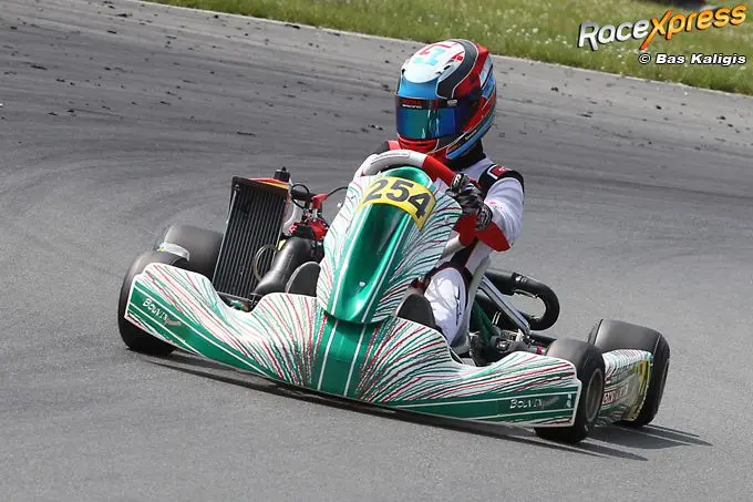 tommie van de struijs ge3g7285