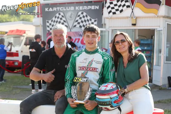 tommie van der struijs aa7i5597 1