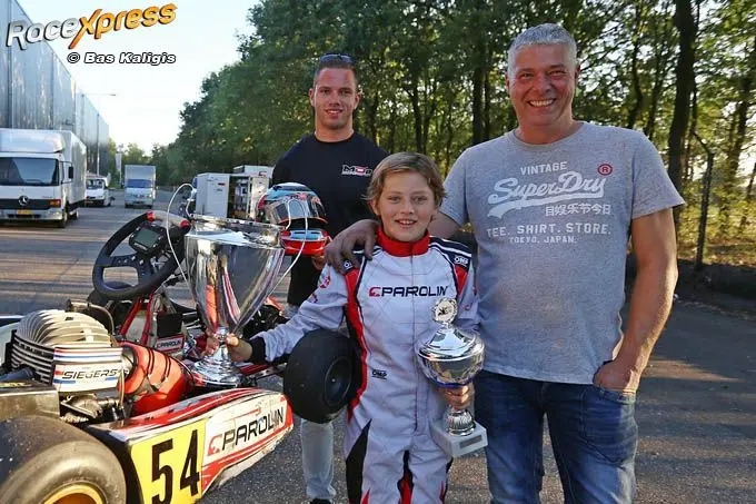 tommie van der struijs en crew rx680 img0826