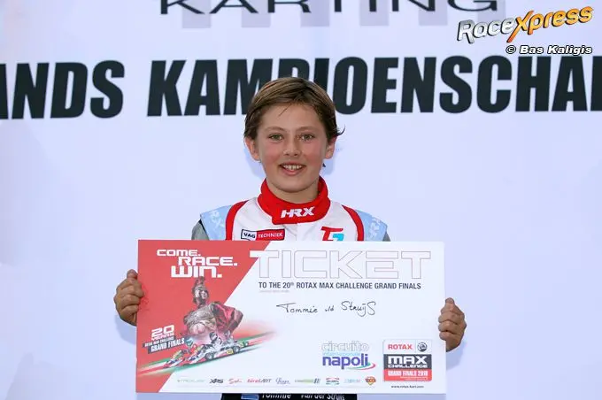 tommie van der struijs nl kampioen en wint wk ticket italia c016854