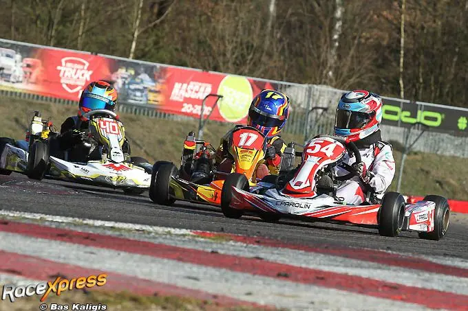 tommie van der struijs wint ibnl kick off rx680 c011234