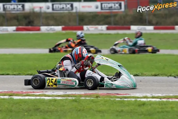 tommie van der struijs wint in genk dsc 1044