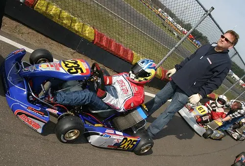 ton hoogendoorn img 0719