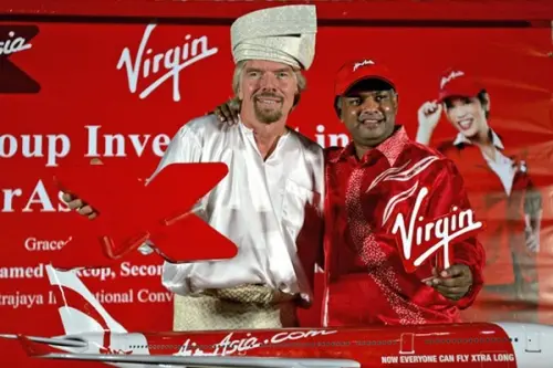 tony fernandes branson 500x333