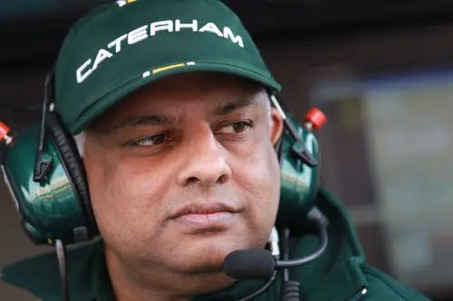 tony fernandes