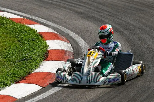 tony kart rt kz puhakka jpg