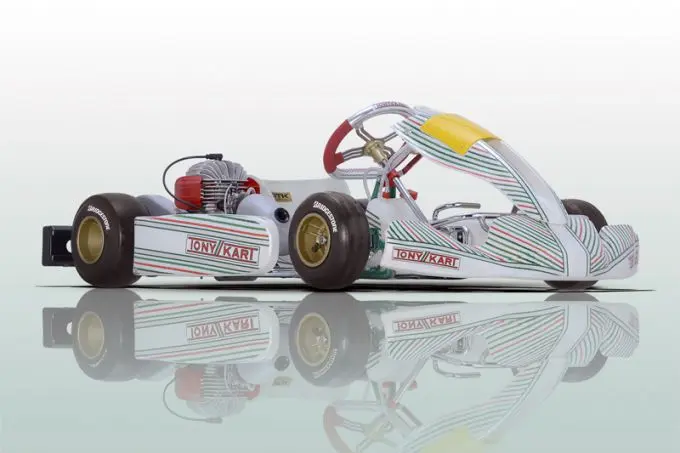 tonykart2