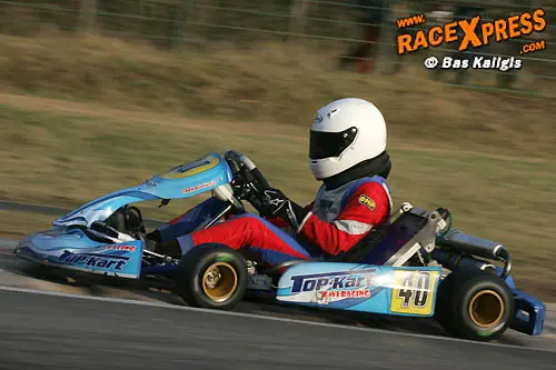 toon de winter rx 500