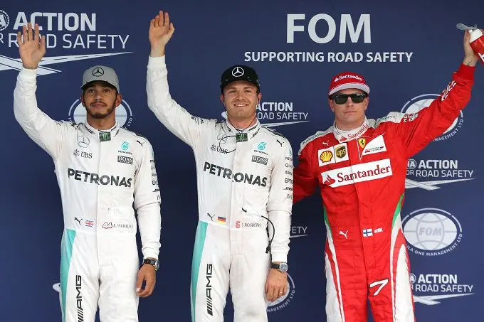 top 3 kwali f1 gp japan