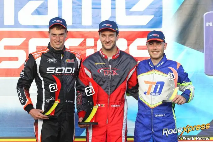 top piloten in shifter e90b5882