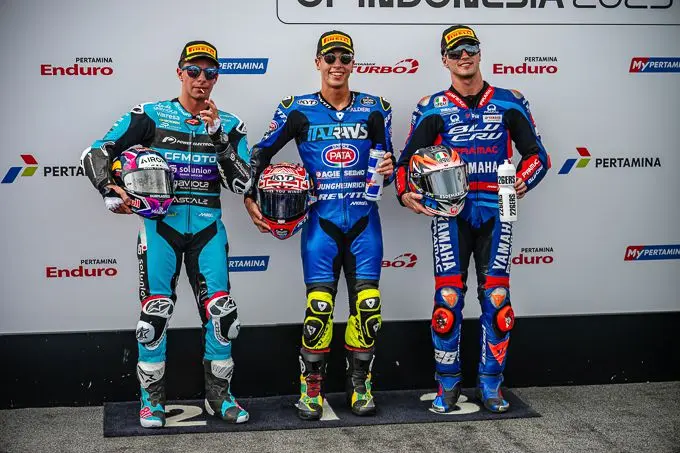 top3 moto2 2