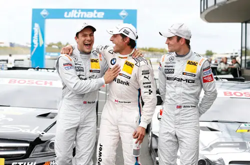 top3dtm2012 rx500