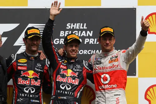 top3spa rx500
