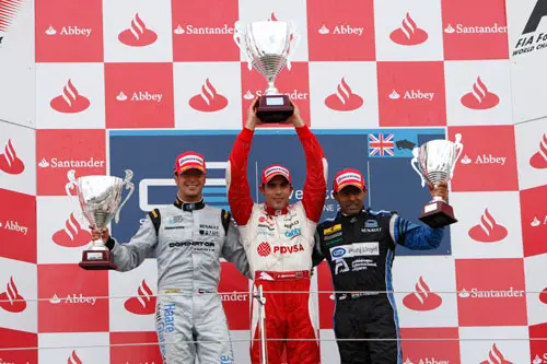 top3spritnrace rx500
