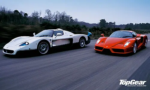 topgearinbericht
