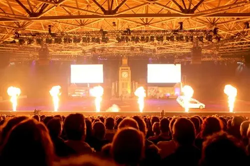 topgearlive 2 rx 500