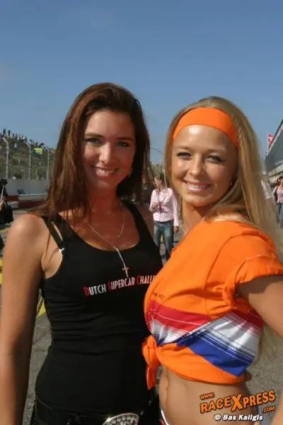 toppers 2