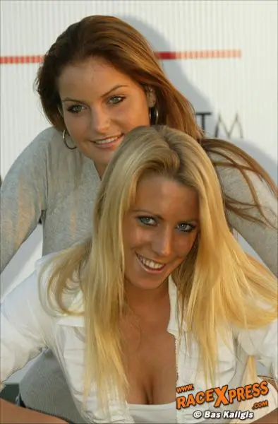 toppers 7
